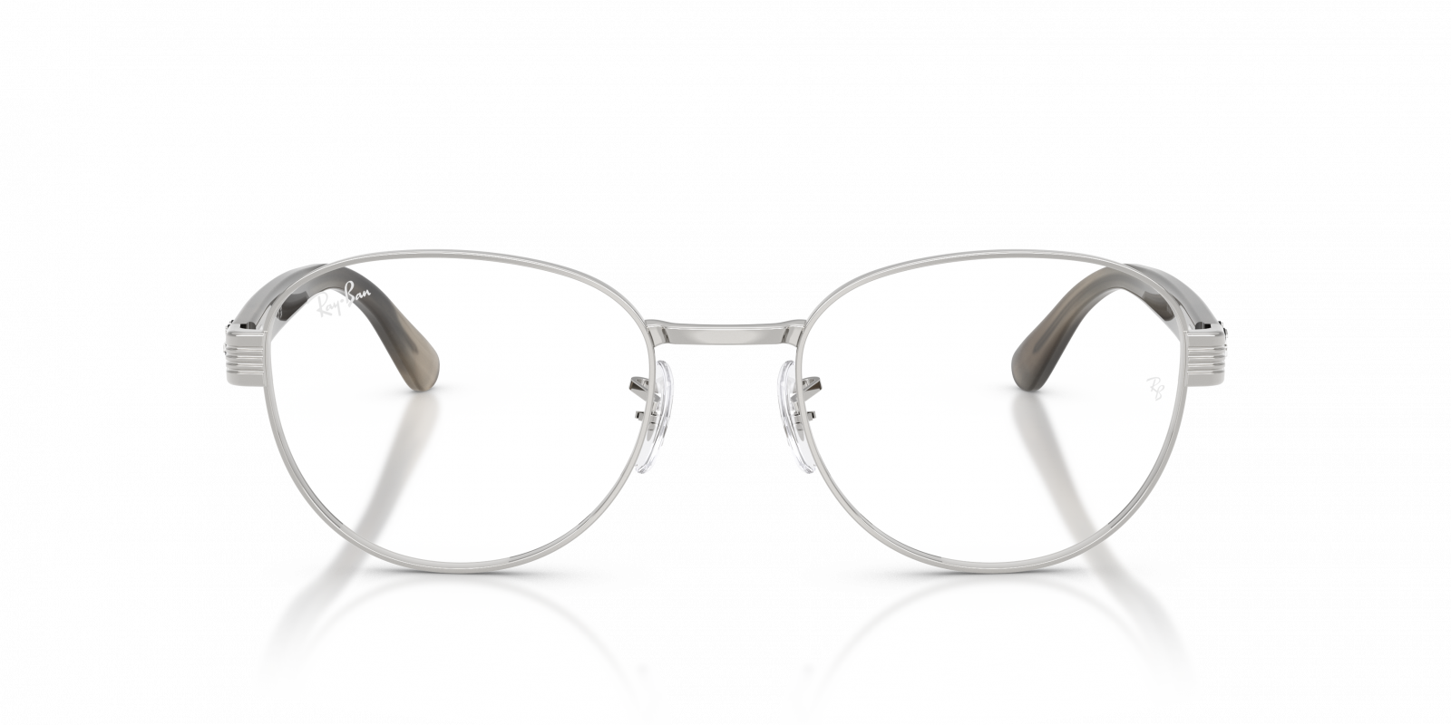 Ray Ban RX6543 2501  